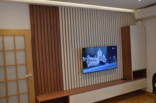 Unca - Belgrado - 6