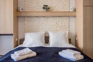 Cozy In the Heart of Budapest with Terrace and Tub - Budapest - 7