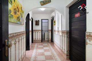 Villa Tigonema - Albufeira - 9