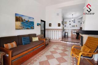 Villa Tigonema - Albufeira - 7