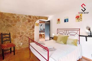 Villa Tigonema - Albufeira - 5
