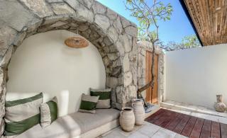 VILLA HAWILA 2BR OBEROI SEMINYAK PRIME LOCATION!!! - 3
