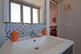 Le petit Marcel - Saint-Julien-les-Villas - Saint-Julien-les-Villas - 4