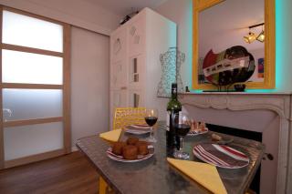 Le petit Marcel - Saint-Julien-les-Villas - 2