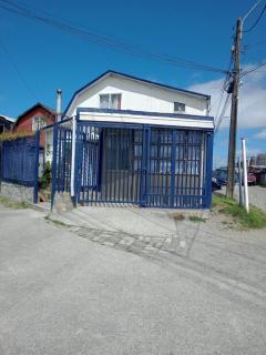 Alojamiento a pasos del hospital - Puerto Montt - 8