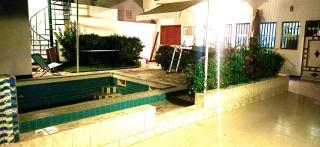Charming apartment in M'bour + 100 m² + pool - 1