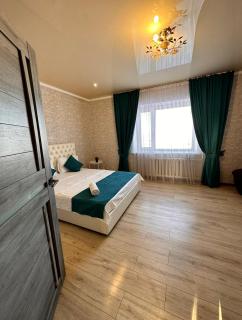 1 комнатная квартира, - Kökschetau - 5