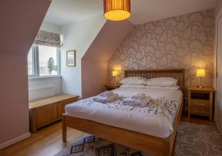 Taigh a'Chaorainn - 7