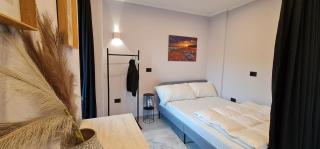 Mare Apartment, close to the beach - Durrës - 1