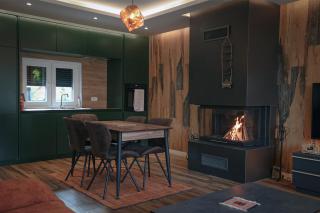 Moments Villas Premium, Prevalle - Prizren - 3