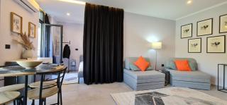 Mare Apartment, close to the beach - Durazzo - 2