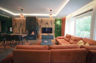 Moments Villas Premium, Prevalle - Prizren - 5
