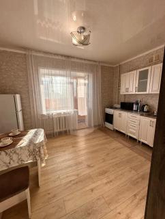1 комнатная квартира, - Kökşetaw - 7