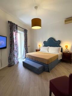 La Locanda di Angela - 0