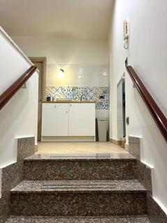 La Locanda di Angela - 8