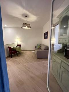 La Locanda di Angela - 7