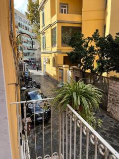 La Locanda di Angela - 4