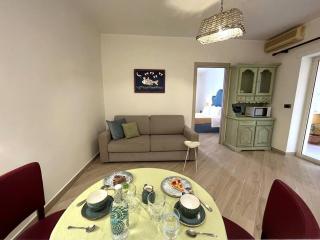 La Locanda di Angela - 2