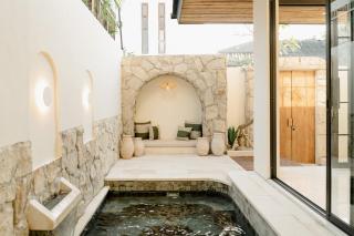 VILLA HAWILA 2BR OBEROI SEMINYAK PRIME LOCATION!!! - 2