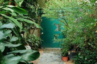 Homestay in Tay Ninh - 7