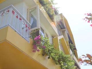 Homestay in Tay Ninh - Tây Ninh - 9