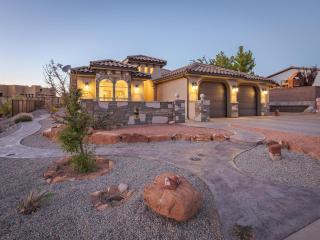 2239 Salida del Sol - 6