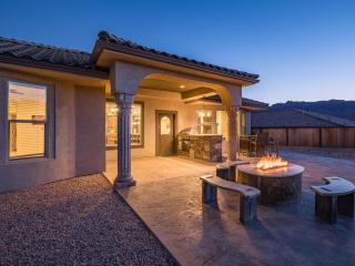 2239 Salida del Sol - 4