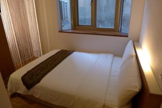 Chiu Chunt Dint B&B - Jiufen - 7