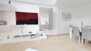 Relaxing Great Villa in San Vicente - San Vicente del Raspeig - 8