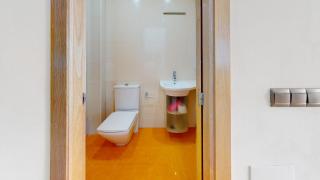Relaxing Great Villa in San Vicente - San Vicente del Raspeig - 4