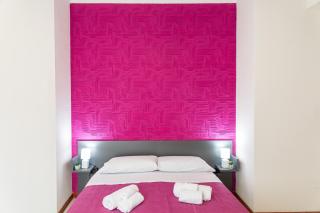 May Flower Luxury - Nápoles - 9
