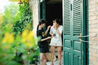 Homestay in Tay Ninh - Tây Ninh - 4