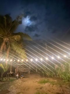 WT Resorts - Mabini - 0