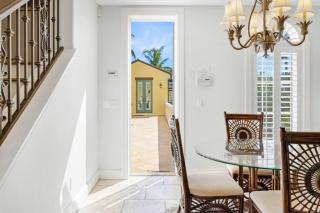 Villa Del Mar home - Captiva - 4