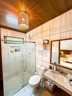 Pousada do Porto Mar - 1