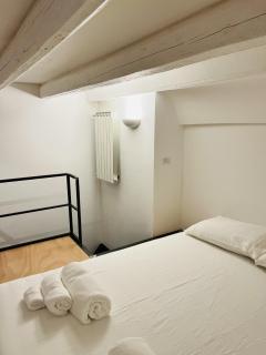 Design Loft Navigli - Milan - 1