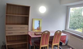 Uni-nähe Unterkunft mit Garten - Bochum - 8