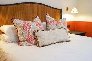 Central Malta Luxe Suite Prime Location - Mosta - 2