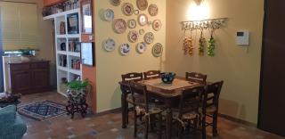 LA CASA DI ENZA - 0