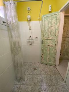 Aconchego Mineiro - 3