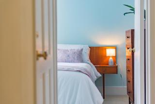 Valentine's House - 5