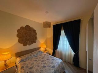 Casa Viareggina 115m2 ZonaCentro - Viareggio - 5