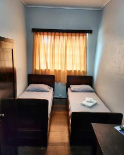 Hotel Real Koerich 24h - Rio do Sul - 3