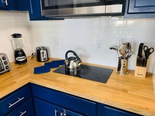 Universal Studios. Amazing 2 bedroom apartment! - Orlando - 9