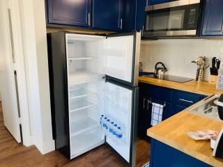 Universal Studios. Amazing 2 bedroom apartment! - Orlando - 7