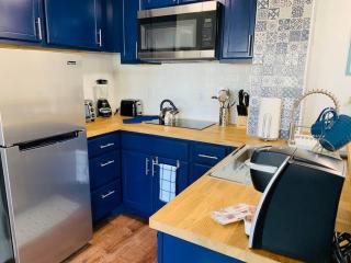 Universal Studios. Amazing 2 bedroom apartment! - Orlando - 6