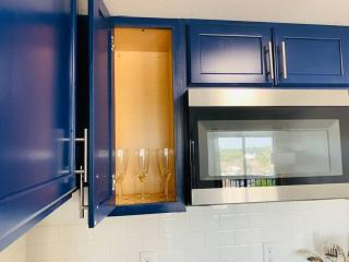 Universal Studios. Amazing 2 bedroom apartment! - Orlando - 3
