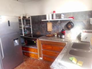 Maison accueillante à Saint-Leu avec vue imprenable - 2