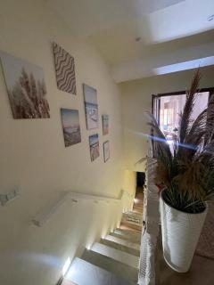 Casa Viareggina 115m2 ZonaCentro - 2