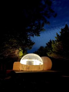 All Is Well Resort - Saint Jo - 9